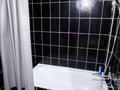 3-комнатная квартира · 80 м² · 9/9 этаж, Райымбека за 51 млн ₸ в Алматы, Жетысуский р-н — фото 12