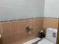 3-комнатная квартира · 80 м² · 9/9 этаж, Райымбека за 51 млн ₸ в Алматы, Жетысуский р-н — фото 13