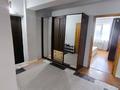 3-комнатная квартира · 80 м² · 9/9 этаж, Райымбека за 51 млн ₸ в Алматы, Жетысуский р-н — фото 14