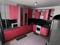 3-комнатная квартира · 80 м² · 9/9 этаж, Райымбека за 51 млн ₸ в Алматы, Жетысуский р-н — фото 2