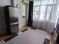 3-комнатная квартира · 80 м² · 9/9 этаж, Райымбека за 51 млн ₸ в Алматы, Жетысуский р-н — фото 3