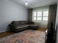 3-комнатная квартира · 80 м² · 9/9 этаж, Райымбека за 51 млн ₸ в Алматы, Жетысуский р-н — фото 5