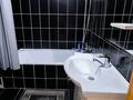 3-комнатная квартира · 80 м² · 9/9 этаж, Райымбека за 51 млн ₸ в Алматы, Жетысуский р-н — фото 7
