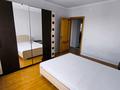 3-комнатная квартира · 80 м² · 9/9 этаж, Райымбека за 51 млн ₸ в Алматы, Жетысуский р-н — фото 8