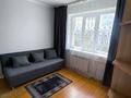 3-комнатная квартира · 80 м² · 9/9 этаж, Райымбека за 51 млн ₸ в Алматы, Жетысуский р-н — фото 9