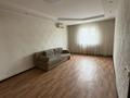 Отдельный дом · 3 комнаты · 90 м² · 8 сот., Бабаева 11 — Ориентировочно в пересечение улиц находится ателье за 200 000 ₸ в  — фото 10