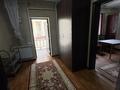 Отдельный дом · 3 комнаты · 90 м² · 8 сот., Бабаева 11 — Ориентировочно в пересечение улиц находится ателье за 200 000 ₸ в  — фото 2