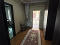 Отдельный дом · 3 комнаты · 90 м² · 8 сот., Бабаева 11 — Ориентировочно в пересечение улиц находится ателье за 200 000 ₸ в  — фото 3