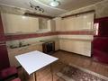 Отдельный дом · 3 комнаты · 90 м² · 8 сот., Бабаева 11 — Ориентировочно в пересечение улиц находится ателье за 200 000 ₸ в  — фото 5