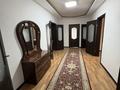 Отдельный дом · 3 комнаты · 90 м² · 8 сот., Бабаева 11 — Ориентировочно в пересечение улиц находится ателье за 200 000 ₸ в  — фото 6