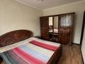 Отдельный дом · 3 комнаты · 90 м² · 8 сот., Бабаева 11 — Ориентировочно в пересечение улиц находится ателье за 200 000 ₸ в  — фото 7