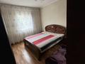 Отдельный дом · 3 комнаты · 90 м² · 8 сот., Бабаева 11 — Ориентировочно в пересечение улиц находится ателье за 200 000 ₸ в  — фото 8