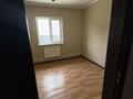 Отдельный дом · 3 комнаты · 90 м² · 8 сот., Бабаева 11 — Ориентировочно в пересечение улиц находится ателье за 200 000 ₸ в  — фото 9