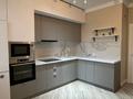 2-бөлмелі пәтер · 62 м² · 4/5 қабат, мкр Юго-Восток, Муканова 49/13, бағасы: 33.8 млн ₸ в Караганде, Казыбек би р-н — фото 2