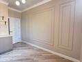 2-бөлмелі пәтер · 62 м² · 4/5 қабат, мкр Юго-Восток, Муканова 49/13, бағасы: 33.8 млн ₸ в Караганде, Казыбек би р-н — фото 3