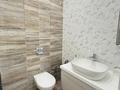 2-бөлмелі пәтер · 62 м² · 4/5 қабат, мкр Юго-Восток, Муканова 49/13, бағасы: 33.8 млн ₸ в Караганде, Казыбек би р-н — фото 4