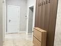 2-бөлмелі пәтер · 62 м² · 4/5 қабат, мкр Юго-Восток, Муканова 49/13, бағасы: 33.8 млн ₸ в Караганде, Казыбек би р-н — фото 6