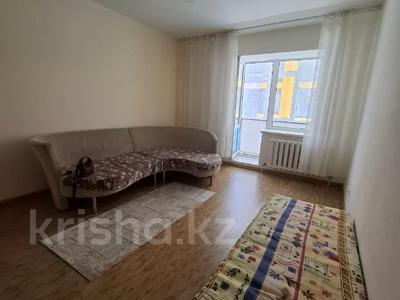 1-комнатная квартира · 40.1 м² · 4/9 этаж, Е-251 4/1 за 21.5 млн ₸ в Астане, Нура р-н
