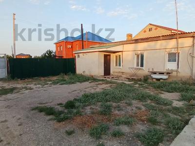 Отдельный дом · 2 комнаты · 30 м² · 13 сот., мкр Жумыскер, ММС за 14 млн ₸ в Атырау