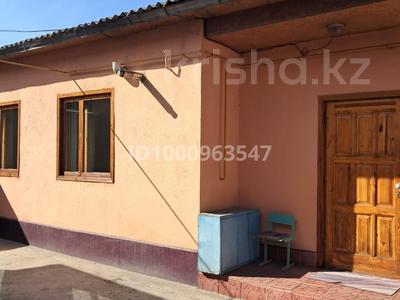 Жеке үй · 3 бөлме · 86 м² · 6 сот., Лутфуллина 2/2 — Лутфуллина/Конаева, бағасы: 35 млн ₸ в Жаркенте