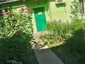 Отдельный дом · 3 комнаты · 82 м² · 7 сот., проспект Сейфуллина 52 — Ровенского за 42.5 млн ₸ в Алматы, Турксибский р-н — фото 5