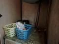 Отдельный дом · 3 комнаты · 82 м² · 7 сот., проспект Сейфуллина 52 — Ровенского за 42.5 млн ₸ в Алматы, Турксибский р-н — фото 12