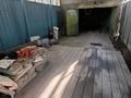 Отдельный дом · 3 комнаты · 82 м² · 7 сот., проспект Сейфуллина 52 — Ровенского за 42.5 млн ₸ в Алматы, Турксибский р-н — фото 13