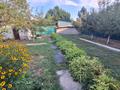 Отдельный дом · 3 комнаты · 82 м² · 7 сот., проспект Сейфуллина 52 — Ровенского за 42.5 млн ₸ в Алматы, Турксибский р-н — фото 17