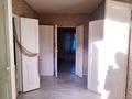 Отдельный дом · 3 комнаты · 82 м² · 7 сот., проспект Сейфуллина 52 — Ровенского за 42.5 млн ₸ в Алматы, Турксибский р-н — фото 23