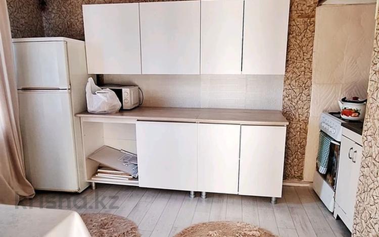 Отдельный дом · 3 комнаты · 82 м² · 7 сот., проспект Сейфуллина 52 — Ровенского за 42.5 млн ₸ в Алматы, Турксибский р-н — фото 26
