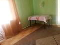 Отдельный дом · 3 комнаты · 82 м² · 7 сот., проспект Сейфуллина 52 — Ровенского за 42.5 млн ₸ в Алматы, Турксибский р-н — фото 27