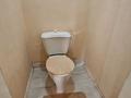 Отдельный дом · 3 комнаты · 82 м² · 7 сот., проспект Сейфуллина 52 — Ровенского за 42.5 млн ₸ в Алматы, Турксибский р-н — фото 29