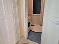Отдельный дом · 3 комнаты · 82 м² · 7 сот., проспект Сейфуллина 52 — Ровенского за 42.5 млн ₸ в Алматы, Турксибский р-н — фото 30
