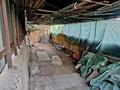 Отдельный дом · 3 комнаты · 82 м² · 7 сот., проспект Сейфуллина 52 — Ровенского за 42.5 млн ₸ в Алматы, Турксибский р-н — фото 34