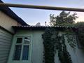 Отдельный дом · 3 комнаты · 82 м² · 7 сот., проспект Сейфуллина 52 — Ровенского за 42.5 млн ₸ в Алматы, Турксибский р-н — фото 40