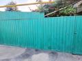 Отдельный дом · 3 комнаты · 82 м² · 7 сот., проспект Сейфуллина 52 — Ровенского за 42.5 млн ₸ в Алматы, Турксибский р-н — фото 43