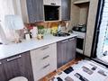 Отдельный дом · 3 комнаты · 82 м² · 7 сот., проспект Сейфуллина 52 — Ровенского за 42.5 млн ₸ в Алматы, Турксибский р-н — фото 9