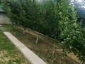 Отдельный дом · 3 комнаты · 82 м² · 7 сот., проспект Сейфуллина 52 — Ровенского за 42.5 млн ₸ в Алматы, Турксибский р-н — фото 58