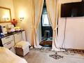 Отдельный дом · 3 комнаты · 82 м² · 7 сот., проспект Сейфуллина 52 — Ровенского за 42.5 млн ₸ в Алматы, Турксибский р-н — фото 2