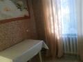 Отдельный дом · 3 комнаты · 82 м² · 7 сот., проспект Сейфуллина 52 — Ровенского за 42.5 млн ₸ в Алматы, Турксибский р-н — фото 62