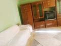 Отдельный дом · 3 комнаты · 82 м² · 7 сот., проспект Сейфуллина 52 — Ровенского за 42.5 млн ₸ в Алматы, Турксибский р-н — фото 64