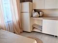 Отдельный дом · 3 комнаты · 82 м² · 7 сот., проспект Сейфуллина 52 — Ровенского за 42.5 млн ₸ в Алматы, Турксибский р-н — фото 61