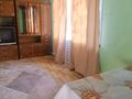 Отдельный дом · 3 комнаты · 82 м² · 7 сот., проспект Сейфуллина 52 — Ровенского за 42.5 млн ₸ в Алматы, Турксибский р-н — фото 65