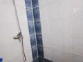 Отдельный дом · 3 комнаты · 82 м² · 7 сот., проспект Сейфуллина 52 — Ровенского за 42.5 млн ₸ в Алматы, Турксибский р-н — фото 10