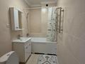 1-бөлмелі пәтер · 52 м² · 2/5 қабат, мкр Думан-2, бағасы: 240 000 ₸ в Алматы, Медеуский р-н — фото 9