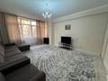1-бөлмелі пәтер · 52 м² · 2/5 қабат, мкр Думан-2, бағасы: 240 000 ₸ в Алматы, Медеуский р-н — фото 6