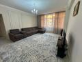 1-бөлмелі пәтер · 52 м² · 2/5 қабат, мкр Думан-2, бағасы: 240 000 ₸ в Алматы, Медеуский р-н — фото 5