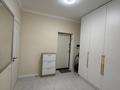 1-бөлмелі пәтер · 52 м² · 2/5 қабат, мкр Думан-2, бағасы: 240 000 ₸ в Алматы, Медеуский р-н — фото 2