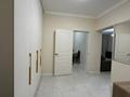 1-бөлмелі пәтер · 52 м² · 2/5 қабат, мкр Думан-2, бағасы: 240 000 ₸ в Алматы, Медеуский р-н