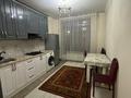 1-бөлмелі пәтер · 52 м² · 2/5 қабат, мкр Думан-2, бағасы: 240 000 ₸ в Алматы, Медеуский р-н — фото 3
